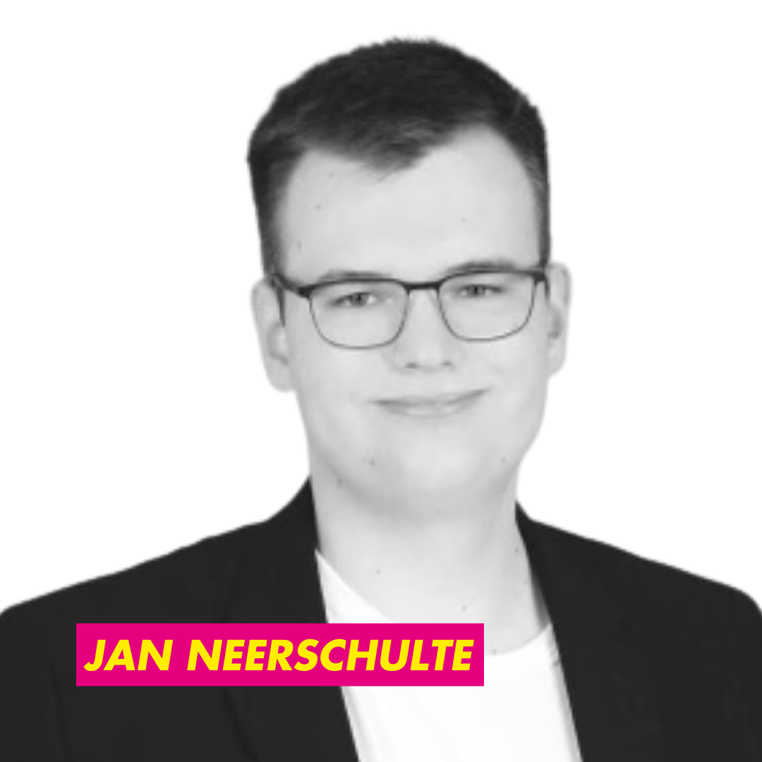 Jan Neerschulte