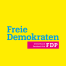 Logo FDP Emsland-Süd